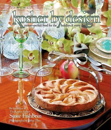 Kosher by Design