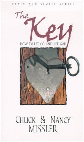 The Key
