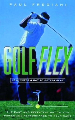 Golf Flex