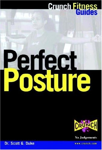 Perfect Posture