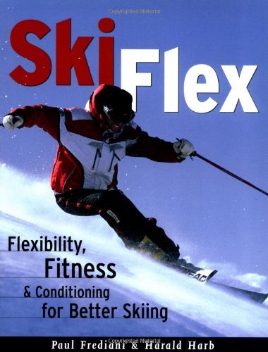 Ski Flex