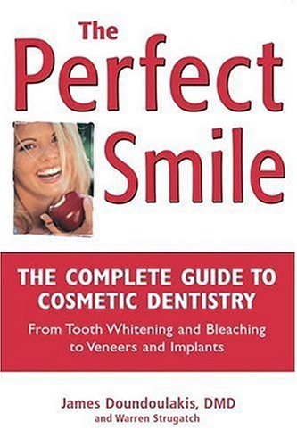 The Perfect Smile