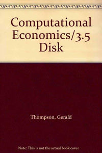 Body Sculpting Bible Express for Women 