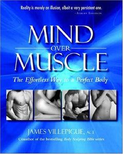 Mind Over Muscle 