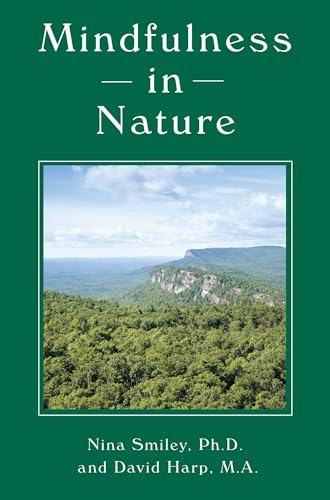 Mindfulness in Nature