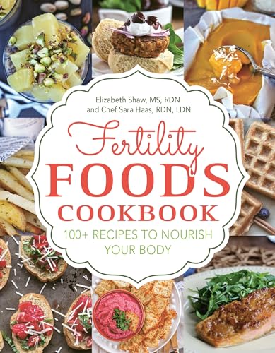 Fertility Foods