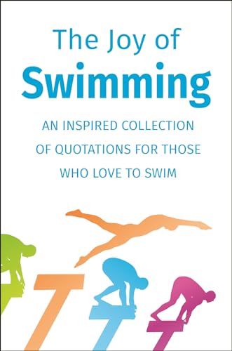 The Joy of Swimming