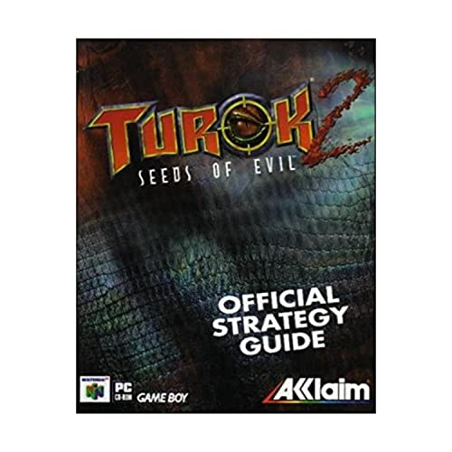 Turok