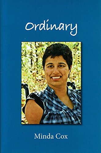 Ordinary