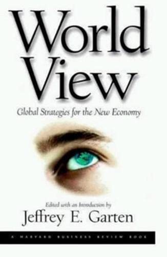 World View