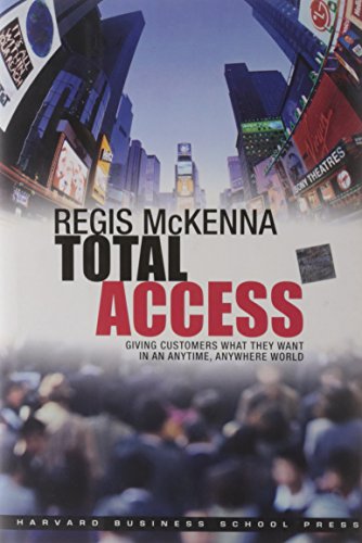Total Access