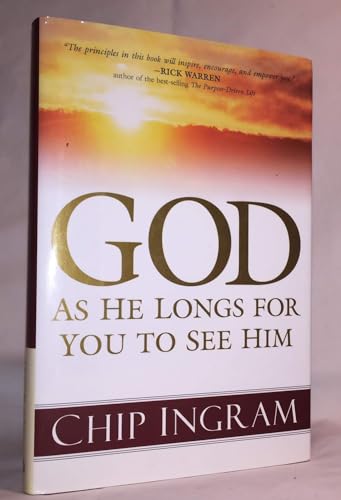 Choosing to Live: the Blessing