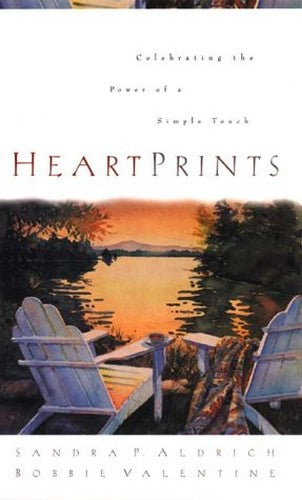 Heartprints