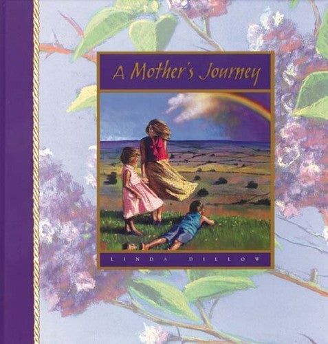 Mother's Journey