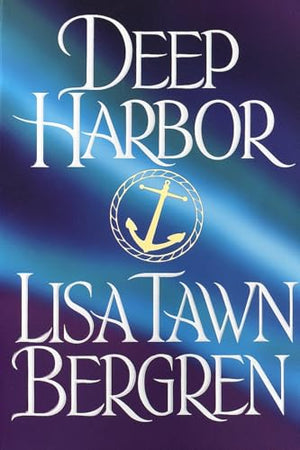 Deep Harbor