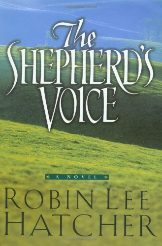 The Shepherd's Voice Pub