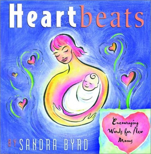 Heartbeats