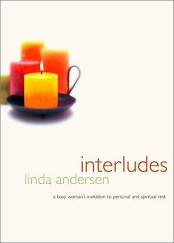 Interludes