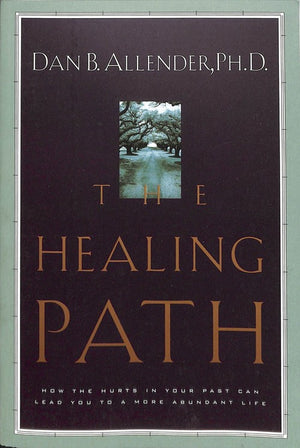 The Healing Path