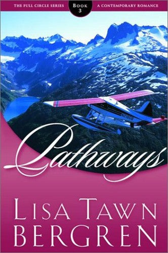 Pathways