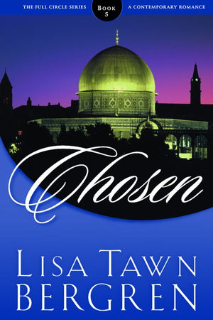 Chosen