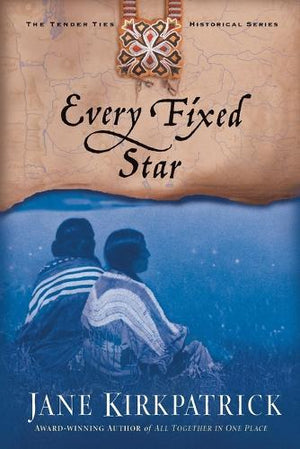 Every Fixed Star