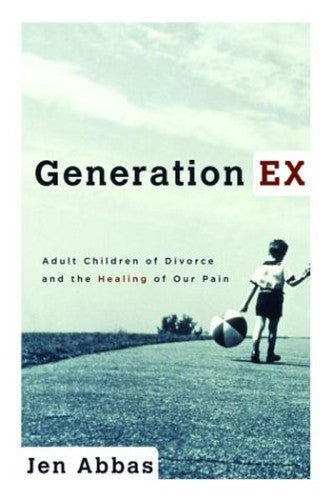 Generation Ex