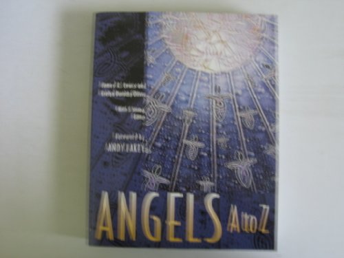 Angels A to Z