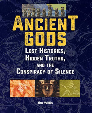 Ancient Gods