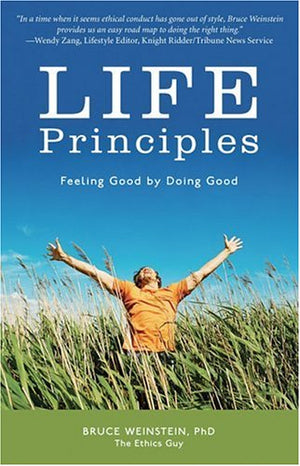 Life Principles