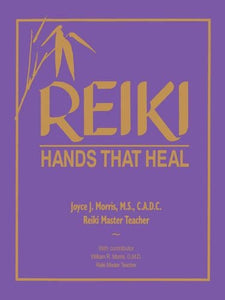Reiki 