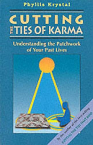 Cutting the Ties of Karma