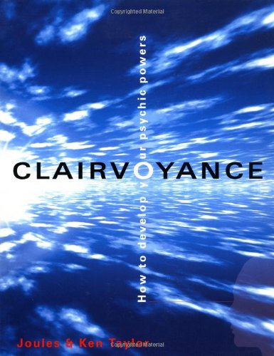 Clairvoyance