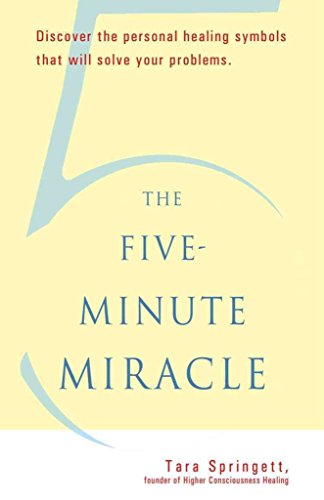 Five-Minute Miracle
