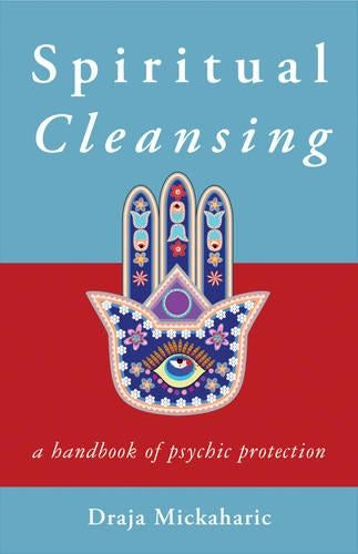Spiritual Cleansing