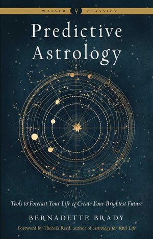 Predictive Astrology