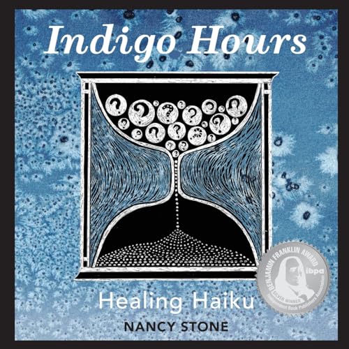 Indigo Hours