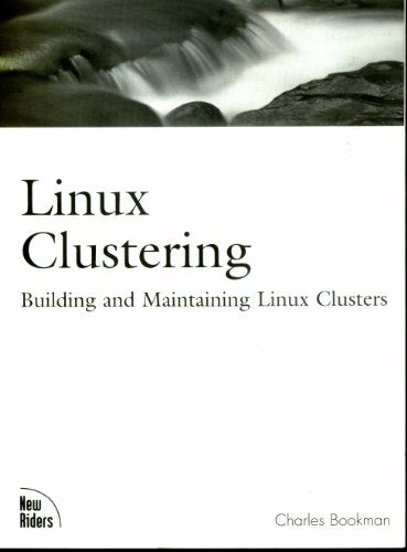 Linux Clustering