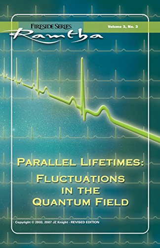 Parallel Lifetimes