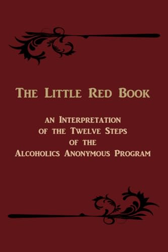 The Little Red Book