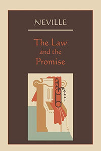 The Law and the Promise 