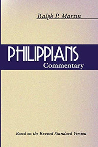 Philippians 