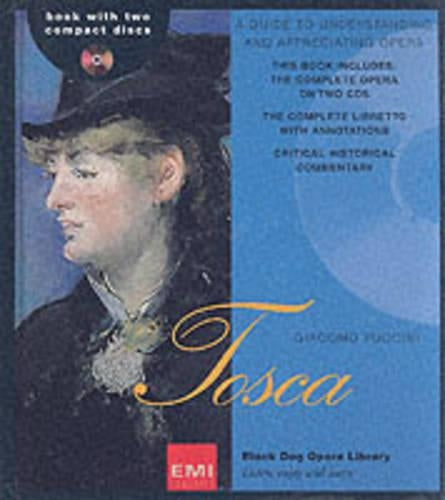 "Tosca"