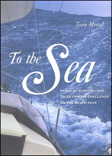 To the Sea