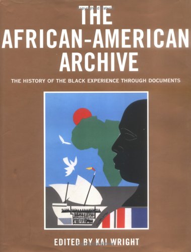 African American Archive