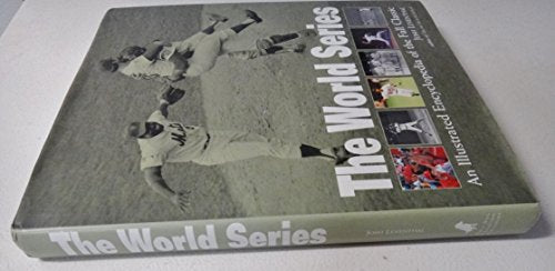 World Series