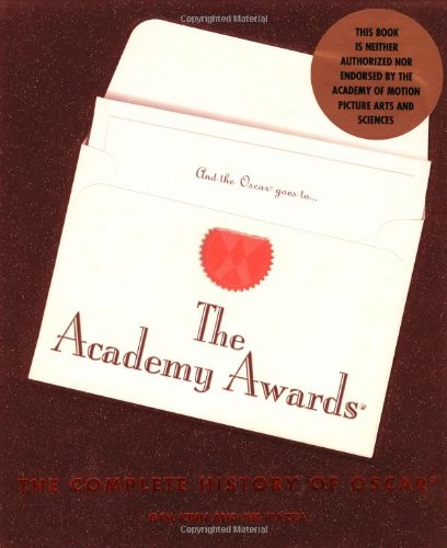 The Academy Awards