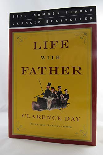 Life with Father
