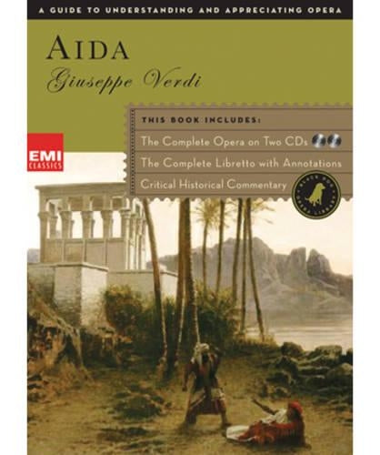 Aida