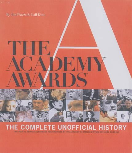 The Academy Awards